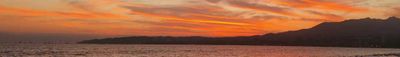 Panoramic View 1