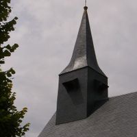 Saint-Sulpice-de-Pommeray