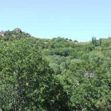 Mare de Déu del Coll