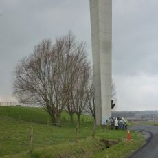 De Sjouwer