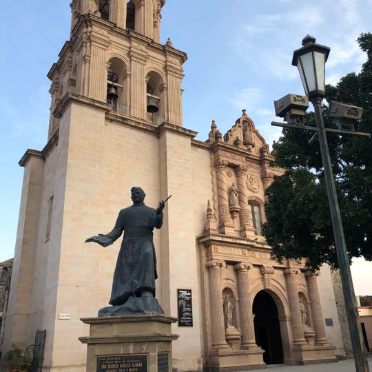Sayula
