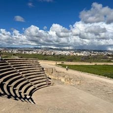Agora