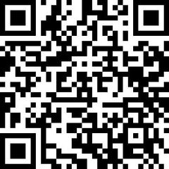 QR Code for Five Sisters Zoo