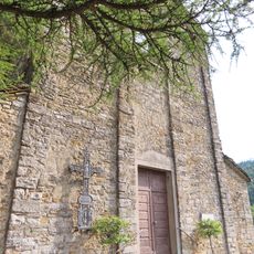 Chiesa di San Leonardo