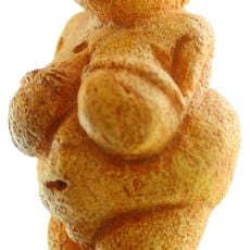 Vénus de Willendorf