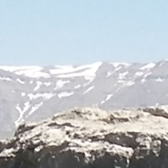 Governatorato del Nord Libano