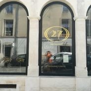 Restaurants in Nancy: Franse keuken, bistro's en internationale restaurants