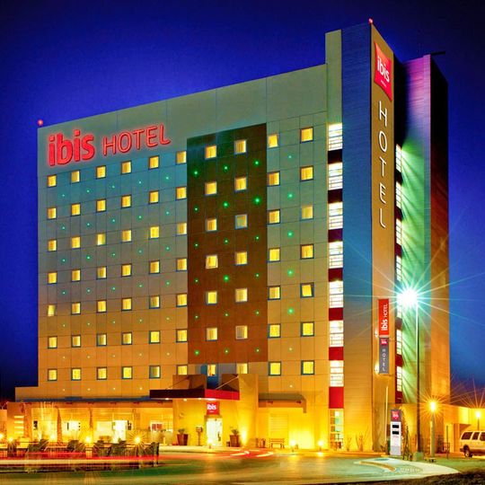 Ibis Juarez Consulado