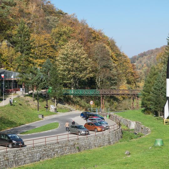 Walim, Lower Silesian Voivodeship