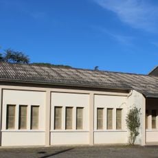 Église Saint-Pierre-et-Saint-Paul de Tarbes