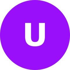user1187127