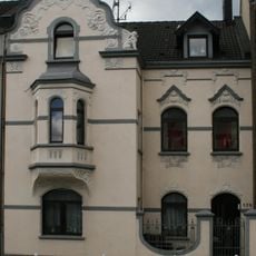 Mülgaustraße 170