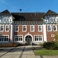 Samtgemeinde Tostedt