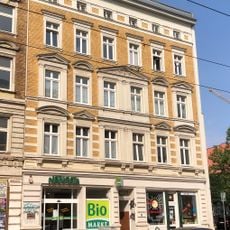 Schönebecker Straße 40