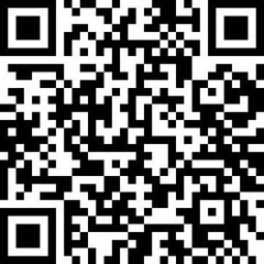 QR Code for Harlow And Sage