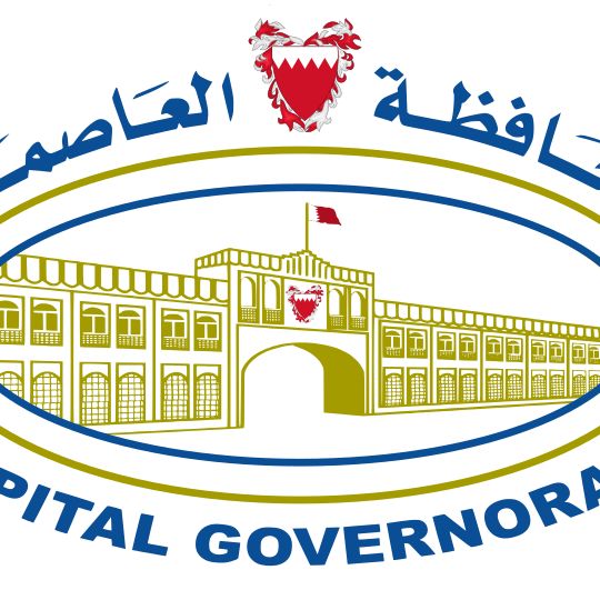 Governatorato della Capitale