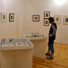 Verborgene Museum