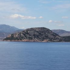 Capo Ceraso