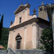 Chiesa di Santa Maria Assunta