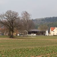 Röthenhof