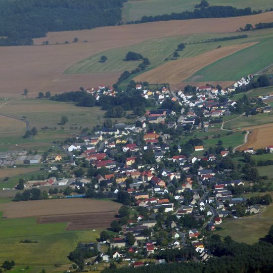 Großnaundorf