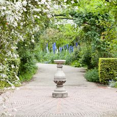 Matsue English Garden