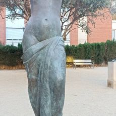 Joventut