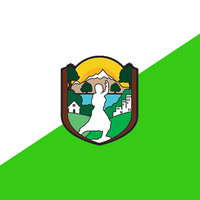 Distrito de Tamburco