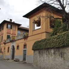 Casa Valle