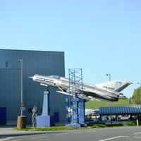 Sankt Georgen am Fillmannsbach