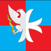 Сельское поселение Назарьевское