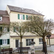 Hafenmarkt 9 (Dillingen an der Donau)