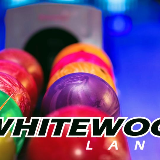 Whitewood Lanes
