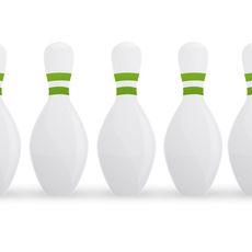 Olympus Hills Lanes
