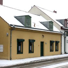 Müggelseedamm 182