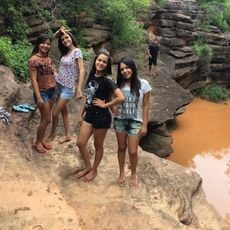 Caldeirão