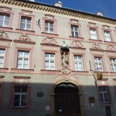 Gäubodenmuseum Straubing