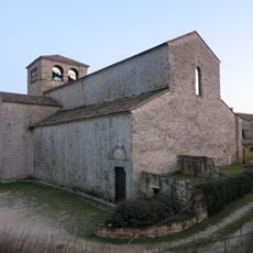 San Pastore
