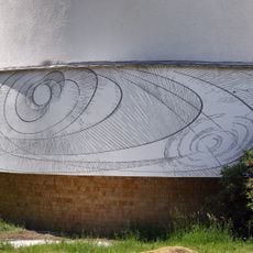 Oběžné dráhy planet