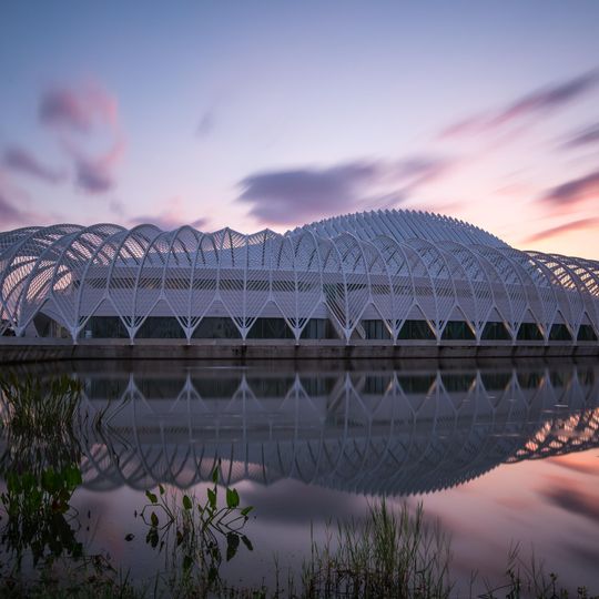 Florida Polytechnic University