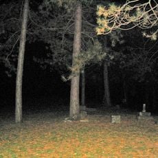 Goodleburg Cemetery