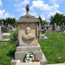 Národ. kult. pracovník