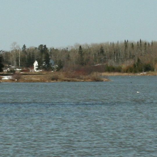 Northwestern Ontario