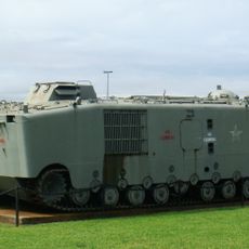 LVTP5A1