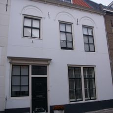 Singelstraat 51, Middelburg