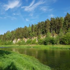 Gobdziņu klintis