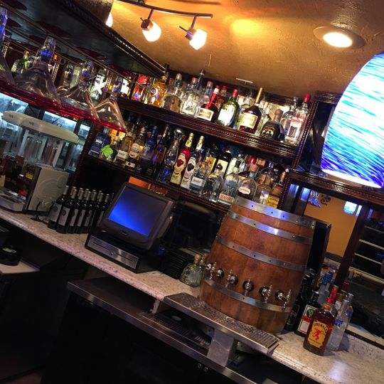 Mexico Lindo Restaurant