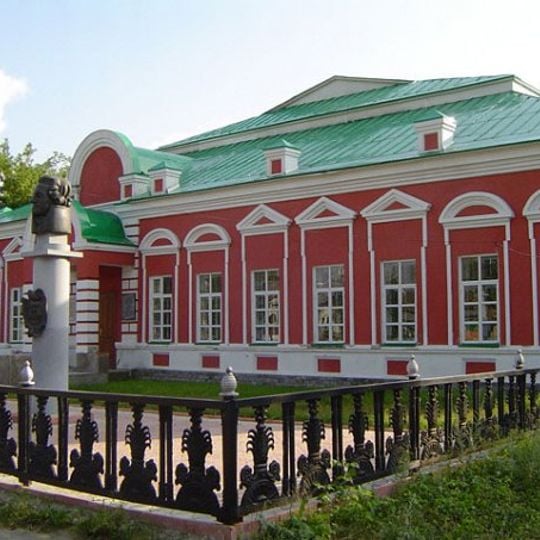 Temnikov