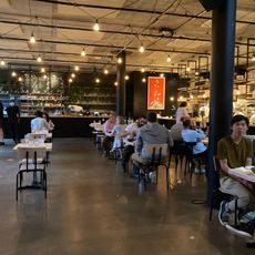 Society for Arts and Technology