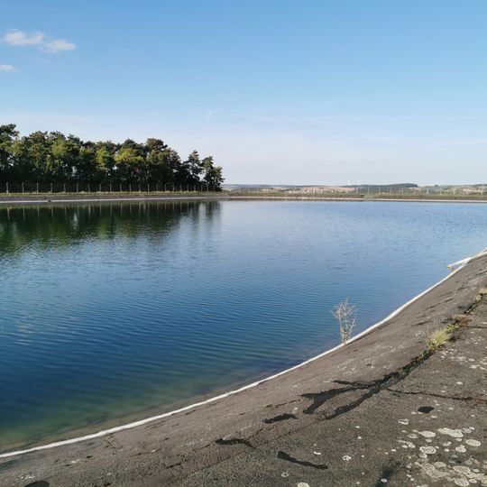 Gerlachsheimer Becken